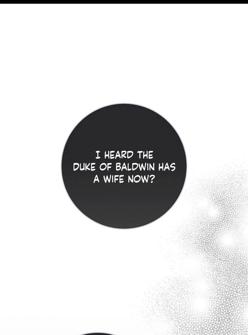 After I Died, My Boy Groom Chapter 14 - page 1