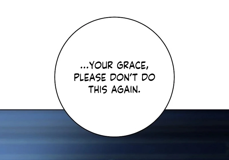 After I Died, My Boy Groom Chapter 14 - page 19