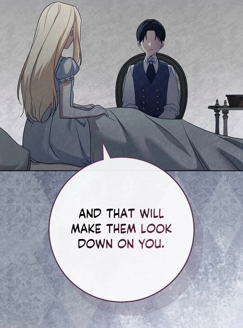 After I Died, My Boy Groom Chapter 14 - page 24