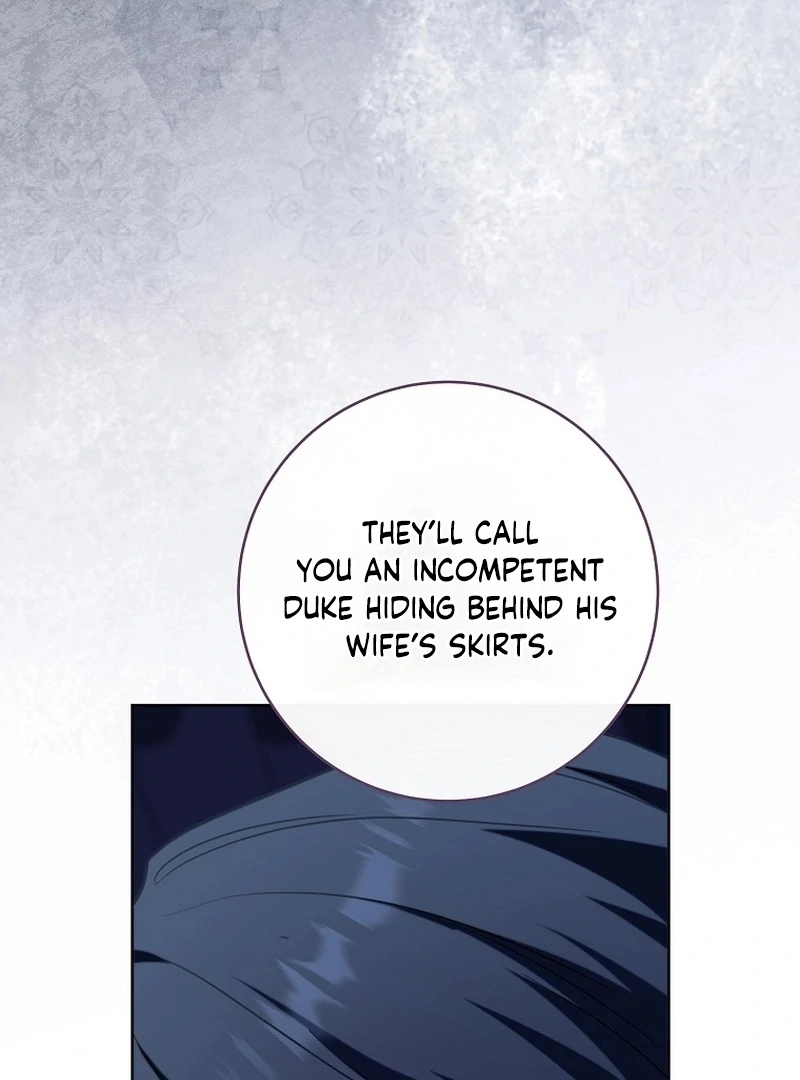 After I Died, My Boy Groom Chapter 14 - page 25