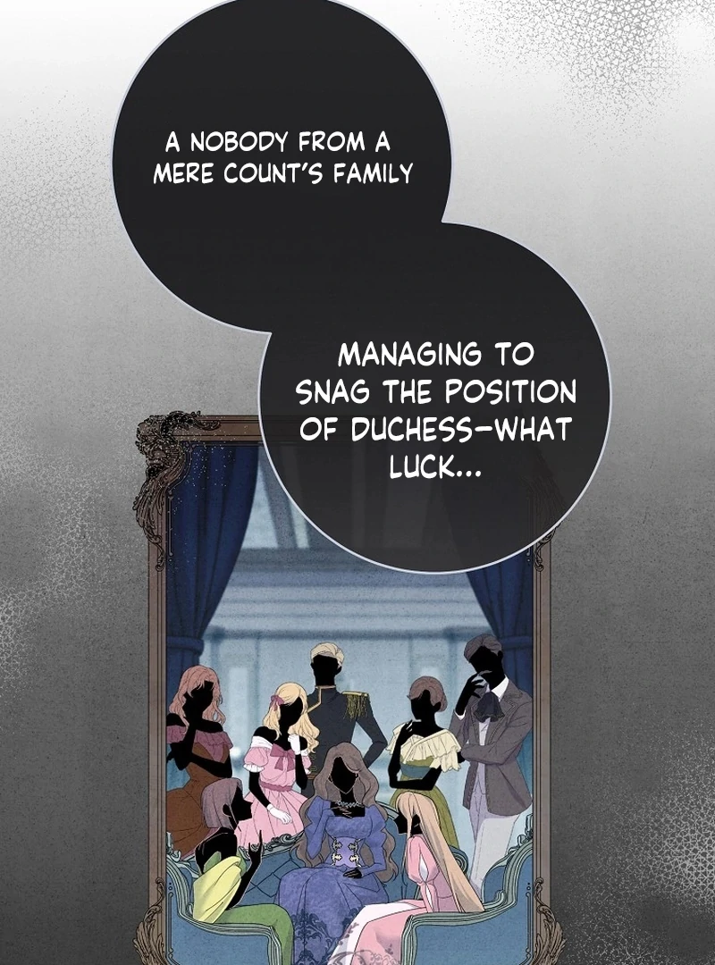 After I Died, My Boy Groom Chapter 14 - page 2