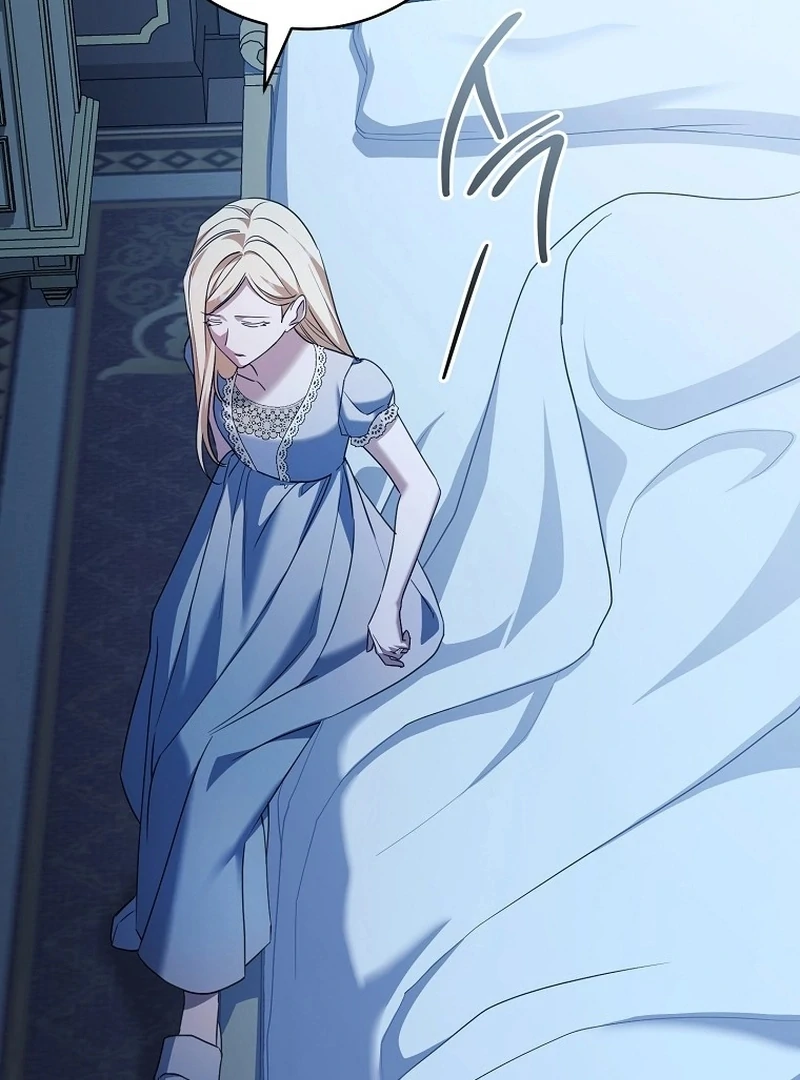 After I Died, My Boy Groom Chapter 14 - page 31