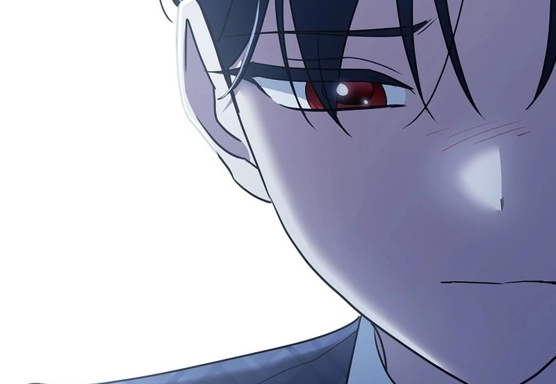 After I Died, My Boy Groom Chapter 14 - page 37