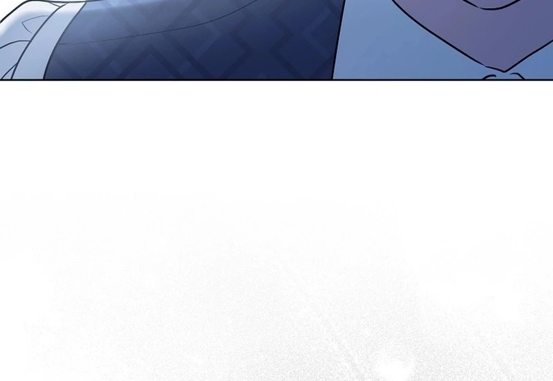 After I Died, My Boy Groom Chapter 14 - page 38