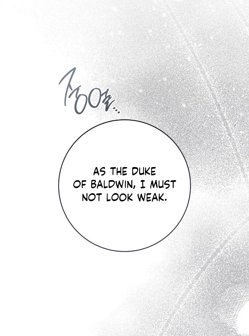 After I Died, My Boy Groom Chapter 14 - page 39