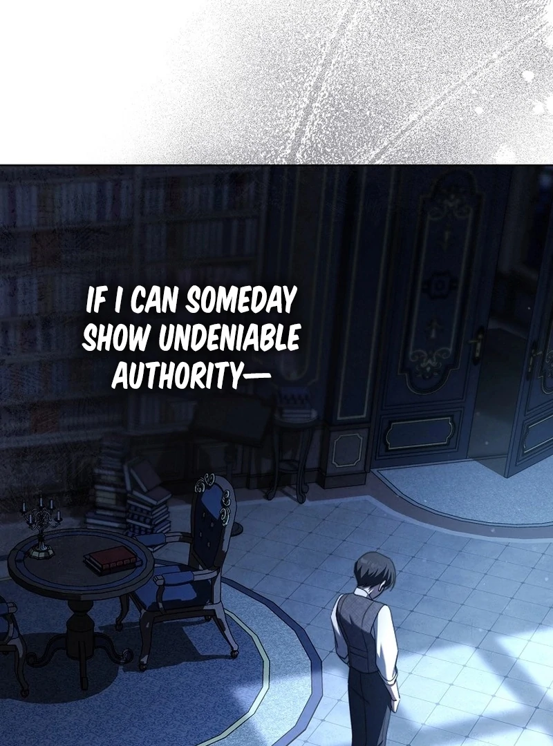 After I Died, My Boy Groom Chapter 14 - page 40