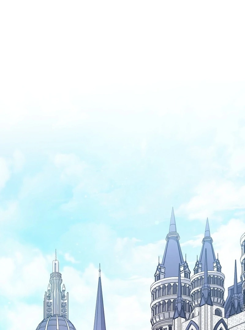 After I Died, My Boy Groom Chapter 14 - page 44