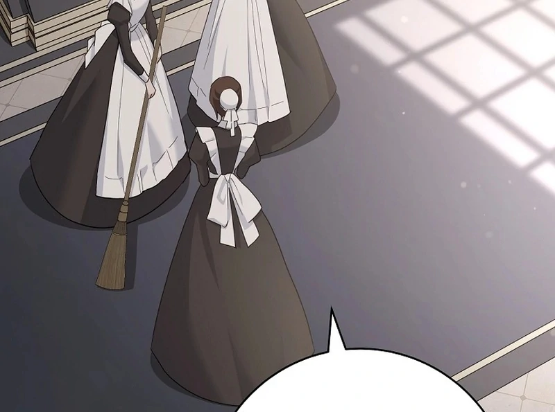 After I Died, My Boy Groom Chapter 14 - page 47