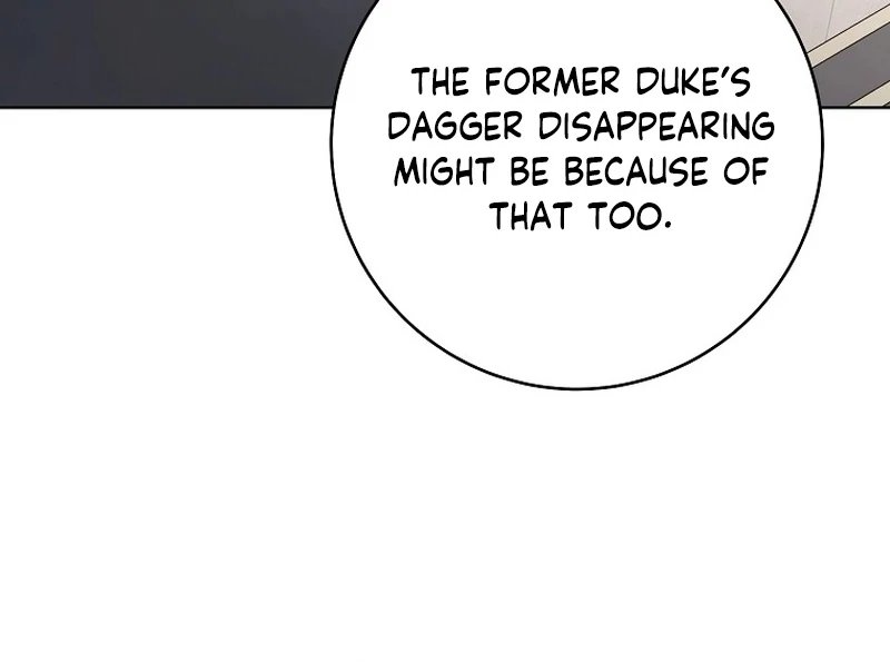 After I Died, My Boy Groom Chapter 14 - page 48