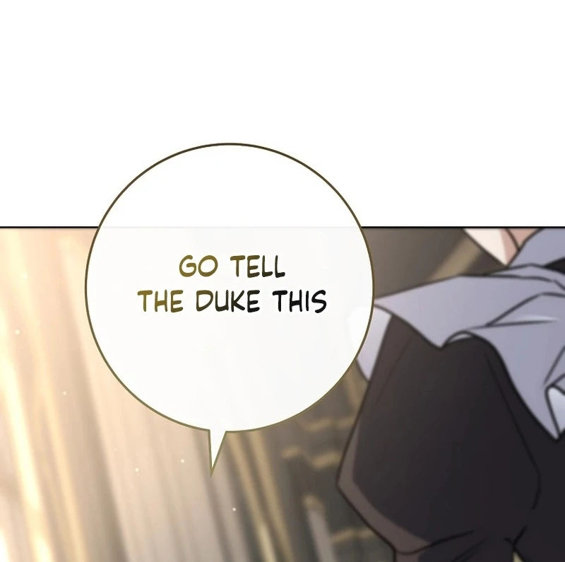 After I Died, My Boy Groom Chapter 14 - page 57