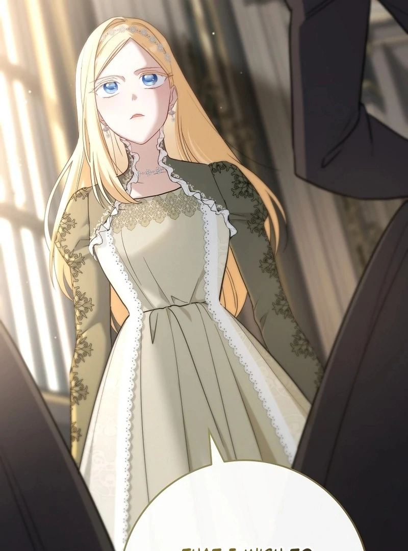 After I Died, My Boy Groom Chapter 14 - page 58