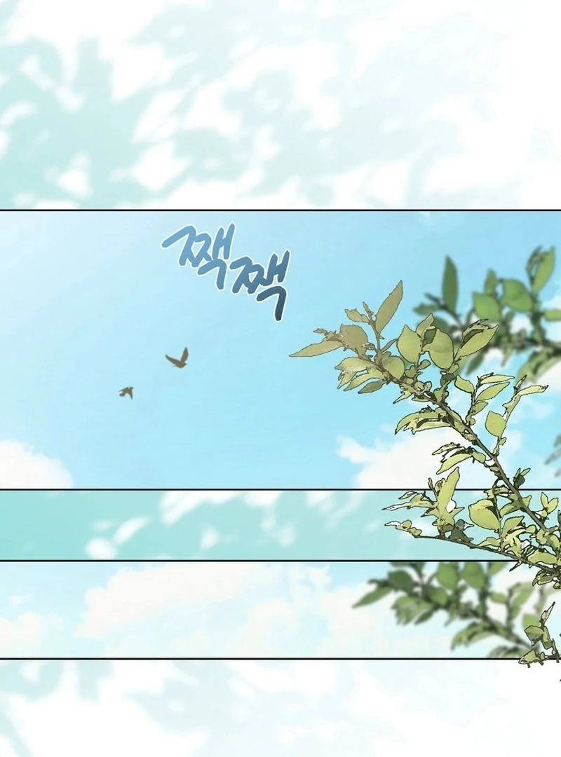 After I Died, My Boy Groom Chapter 14 - page 60