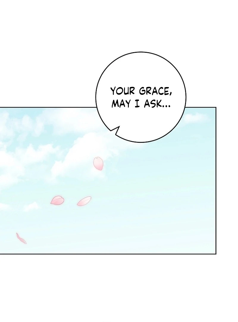 After I Died, My Boy Groom Chapter 14 - page 66