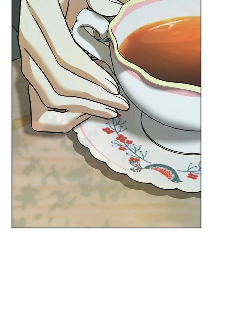 After I Died, My Boy Groom Chapter 14 - page 73