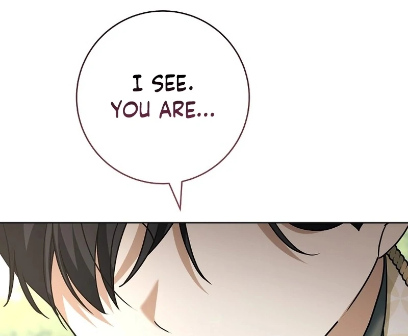 After I Died, My Boy Groom Chapter 14 - page 74