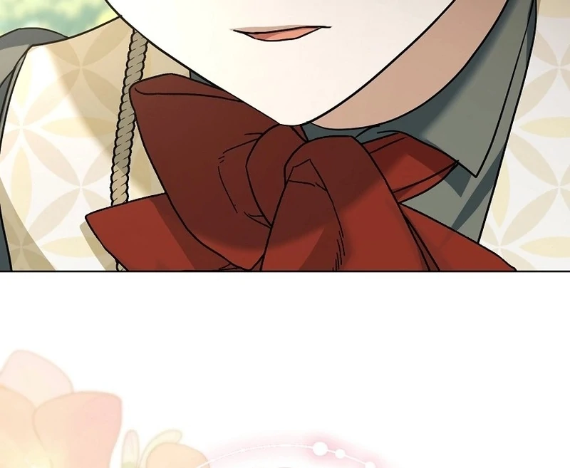 After I Died, My Boy Groom Chapter 14 - page 75