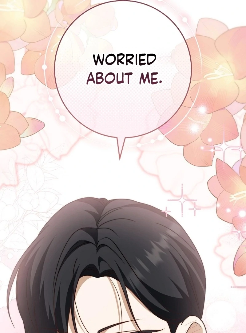 After I Died, My Boy Groom Chapter 14 - page 76