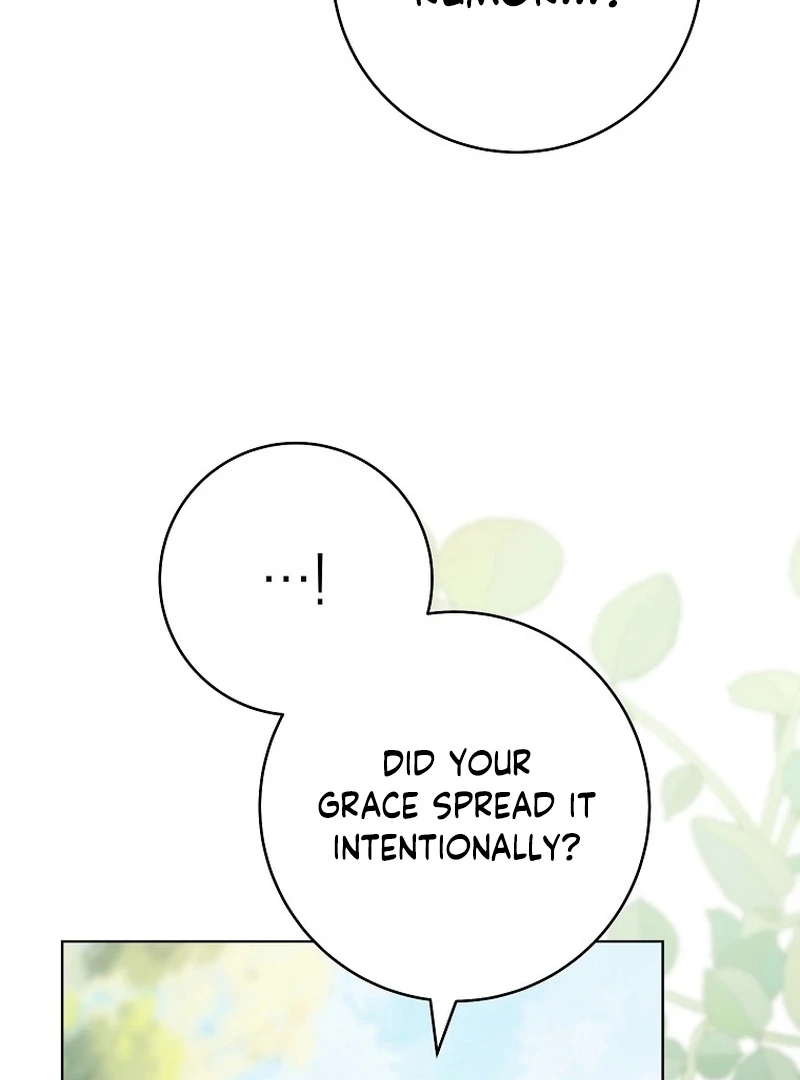 After I Died, My Boy Groom Chapter 14 - page 82