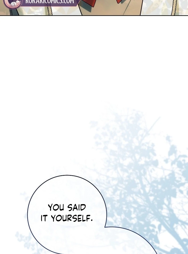 After I Died, My Boy Groom Chapter 14 - page 86