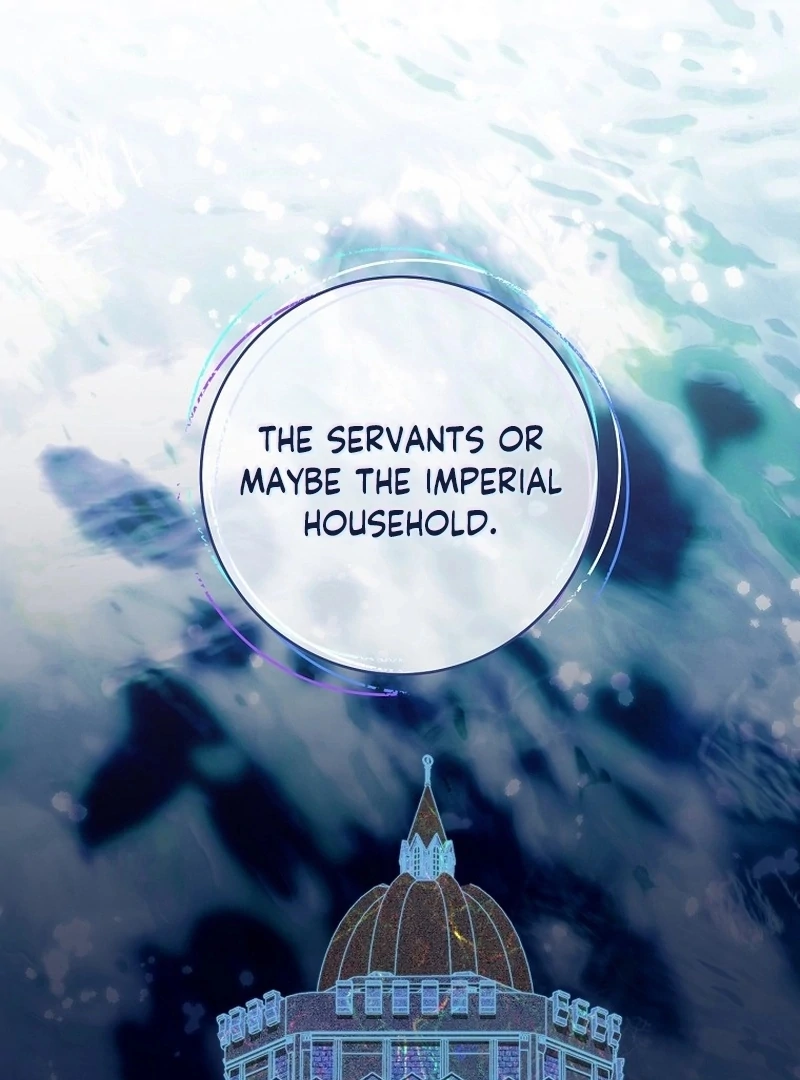 After I Died, My Boy Groom Chapter 14 - page 88