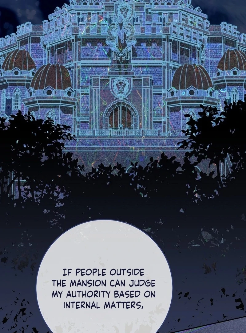 After I Died, My Boy Groom Chapter 14 - page 89