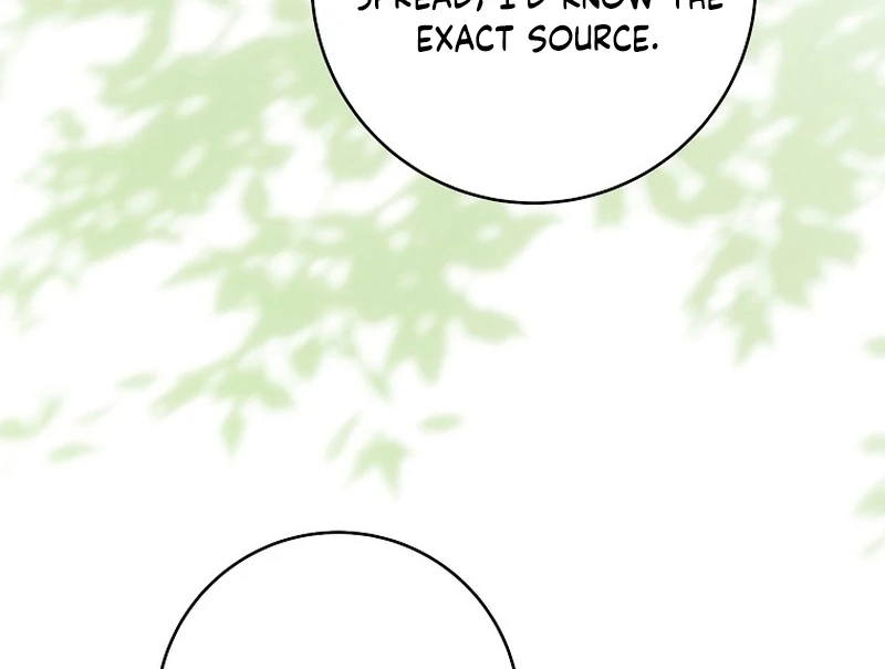 After I Died, My Boy Groom Chapter 14 - page 93