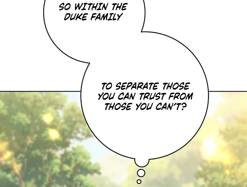 After I Died, My Boy Groom Chapter 14 - page 94