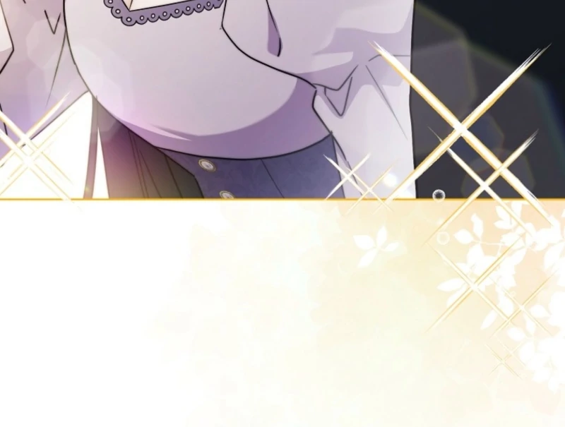 After I Died, My Boy Groom Chapter 15 - page 9