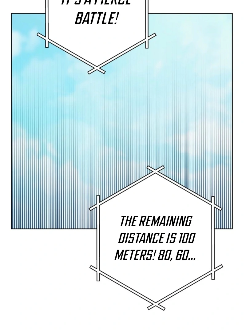 After I Died, My Boy Groom Chapter 15 - page 99