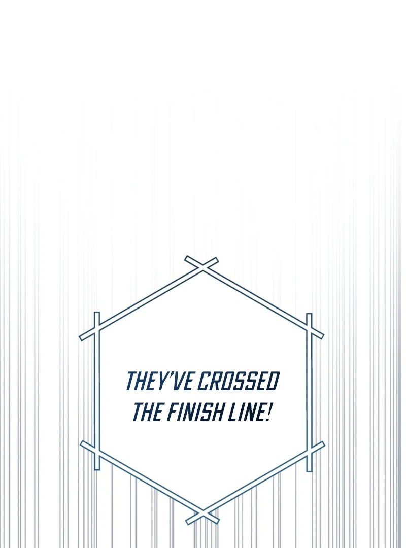 After I Died, My Boy Groom Chapter 15 - page 100