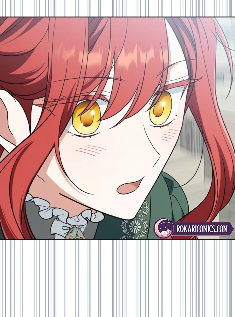 After I Died, My Boy Groom Chapter 15 - page 101