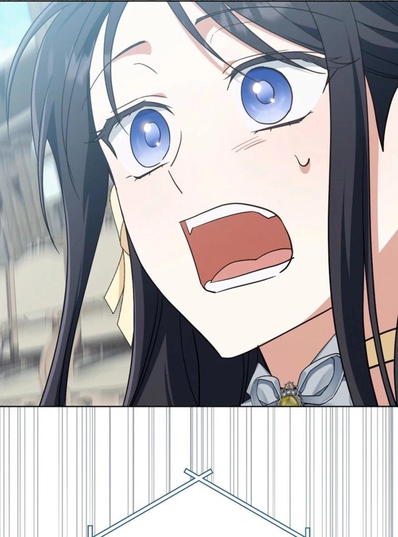 After I Died, My Boy Groom Chapter 15 - page 102