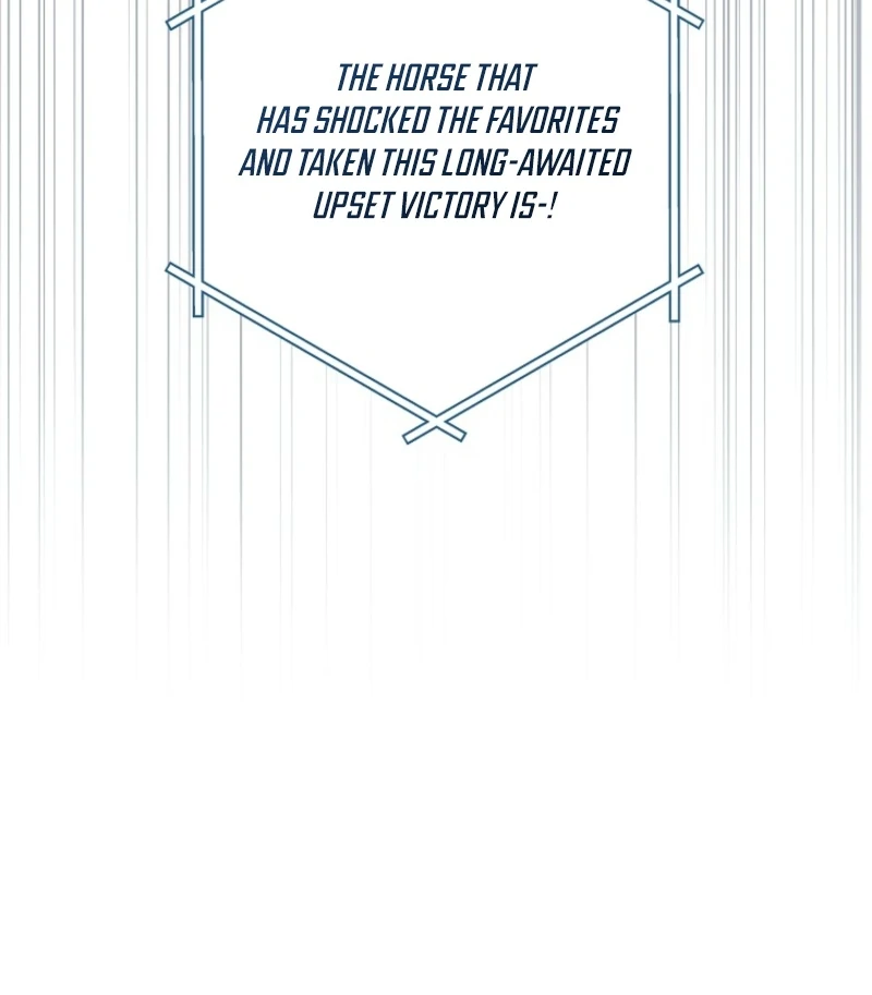 After I Died, My Boy Groom Chapter 15 - page 103