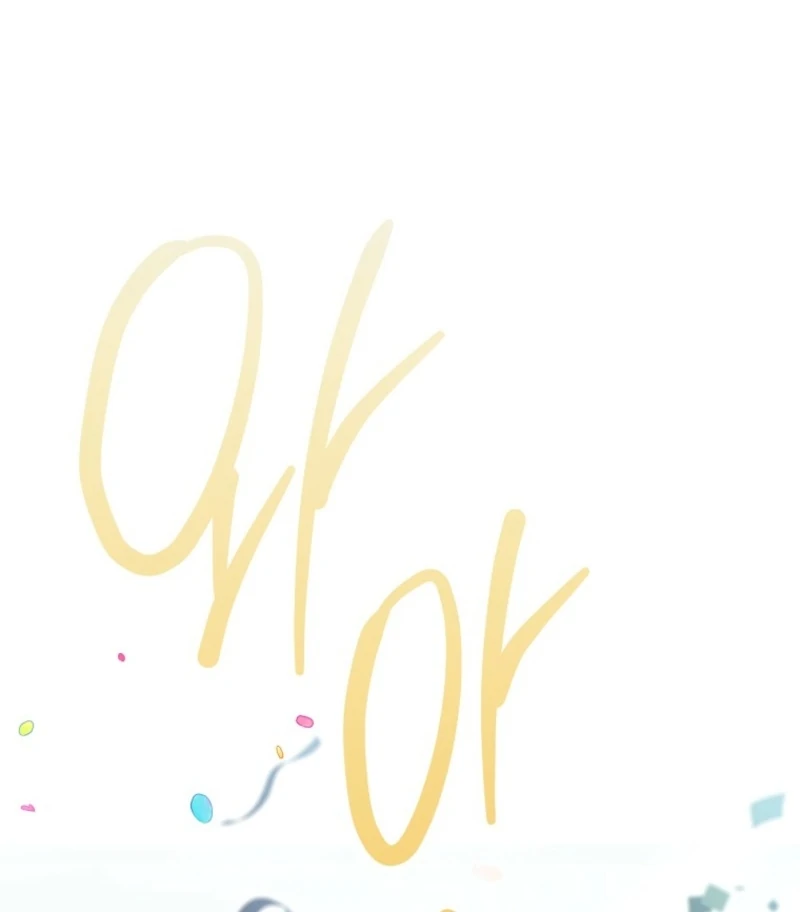 After I Died, My Boy Groom Chapter 15 - page 104