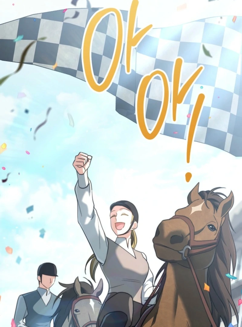 After I Died, My Boy Groom Chapter 15 - page 105