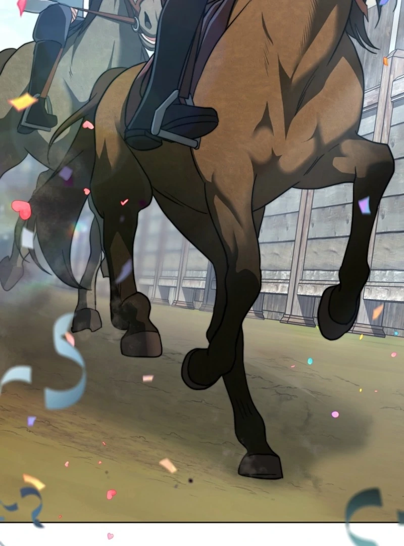 After I Died, My Boy Groom Chapter 15 - page 106