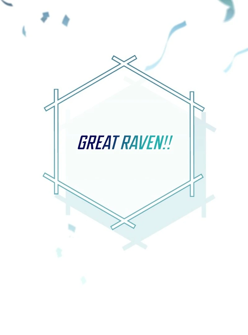 After I Died, My Boy Groom Chapter 15 - page 107