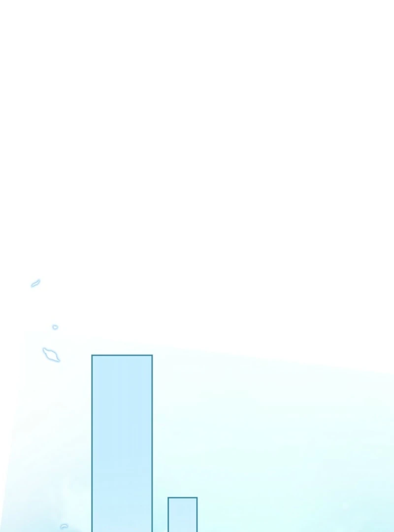 After I Died, My Boy Groom Chapter 15 - page 108