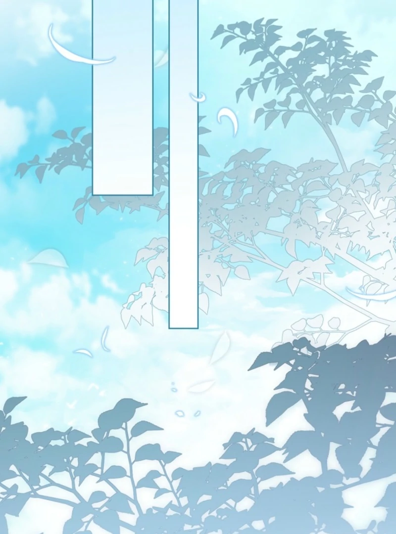 After I Died, My Boy Groom Chapter 15 - page 109