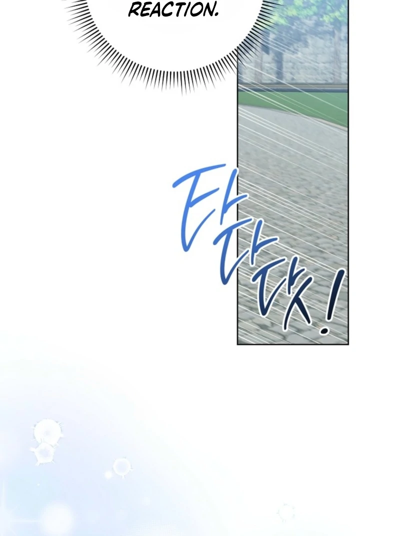 After I Died, My Boy Groom Chapter 15 - page 113