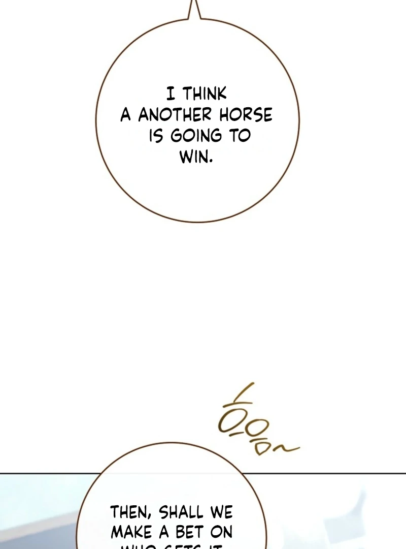 After I Died, My Boy Groom Chapter 15 - page 11