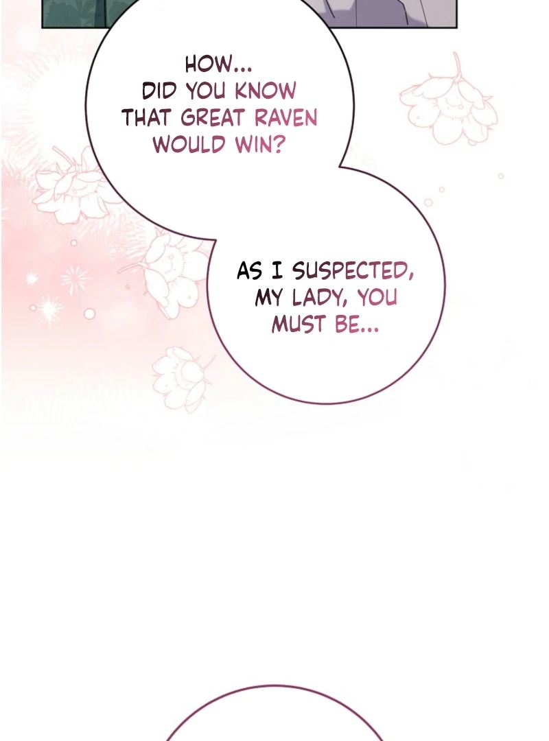 After I Died, My Boy Groom Chapter 15 - page 120