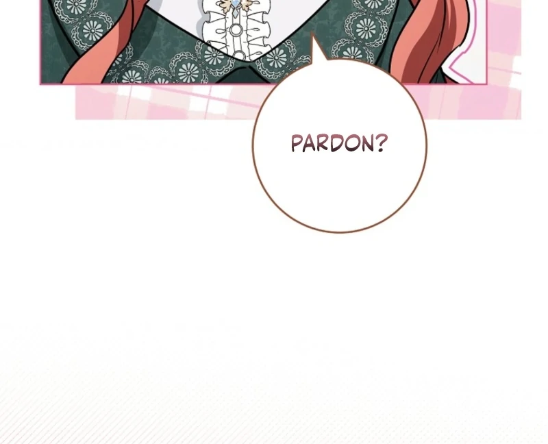 After I Died, My Boy Groom Chapter 15 - page 122