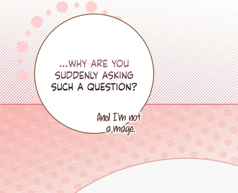 After I Died, My Boy Groom Chapter 15 - page 123