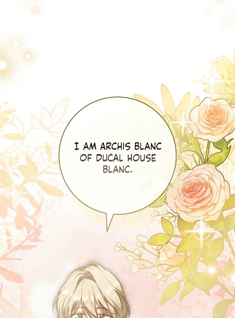 After I Died, My Boy Groom Chapter 15 - page 135