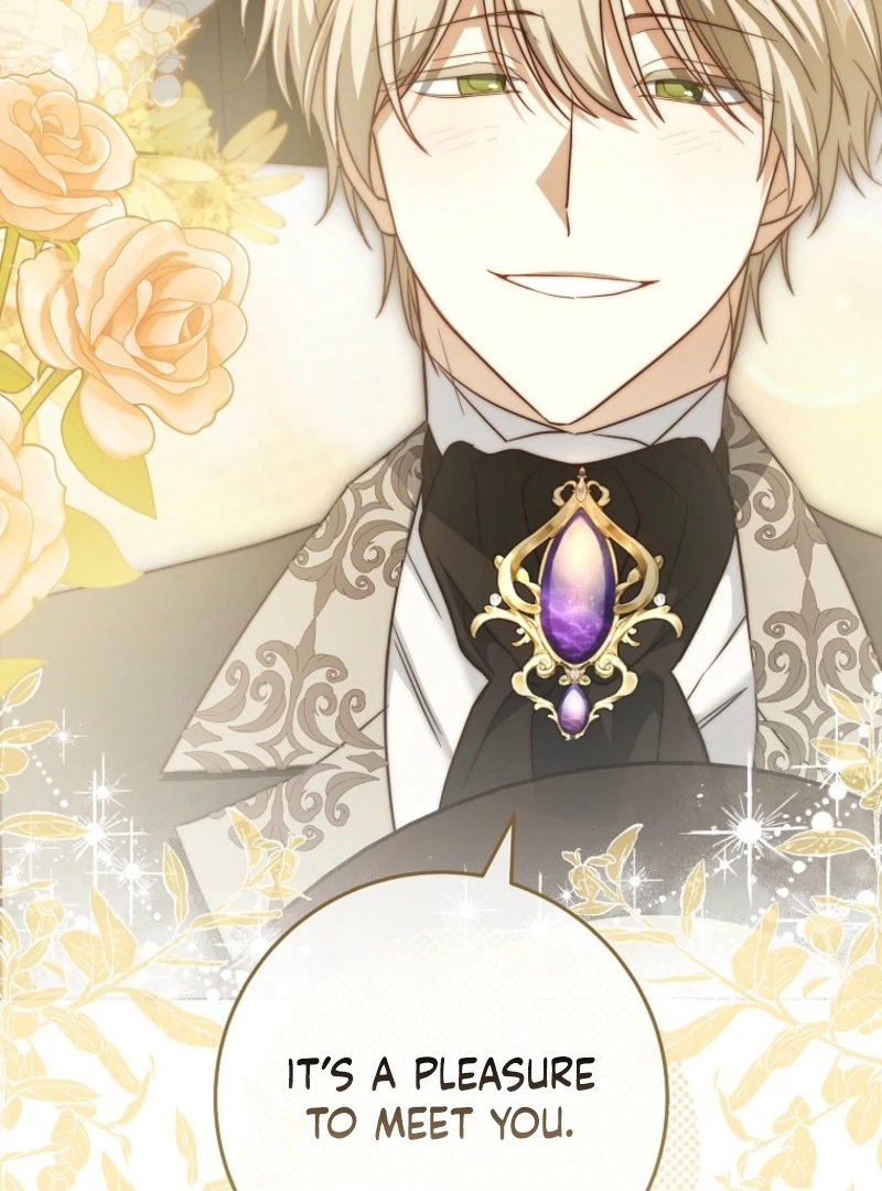 After I Died, My Boy Groom Chapter 15 - page 137