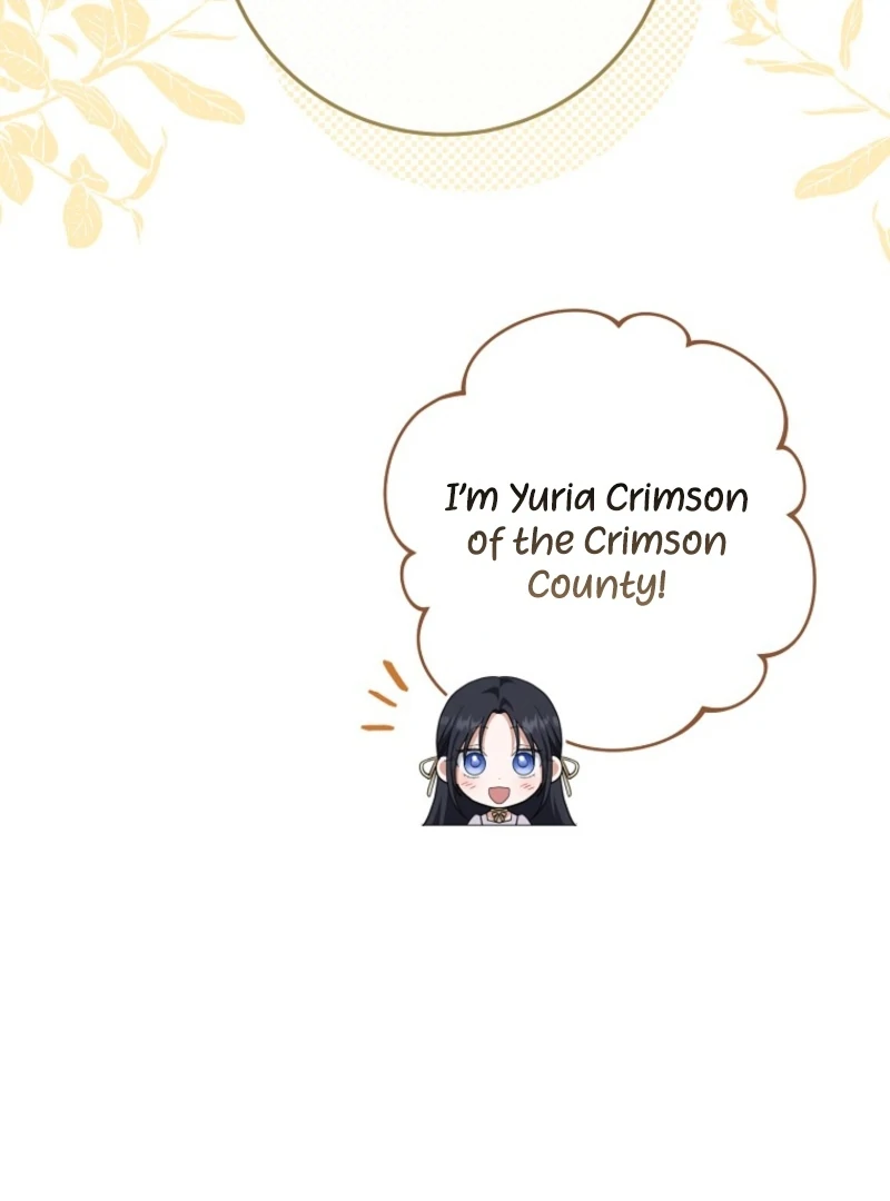 After I Died, My Boy Groom Chapter 15 - page 138