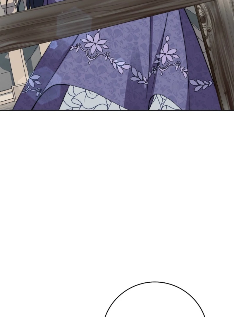 After I Died, My Boy Groom Chapter 15 - page 13