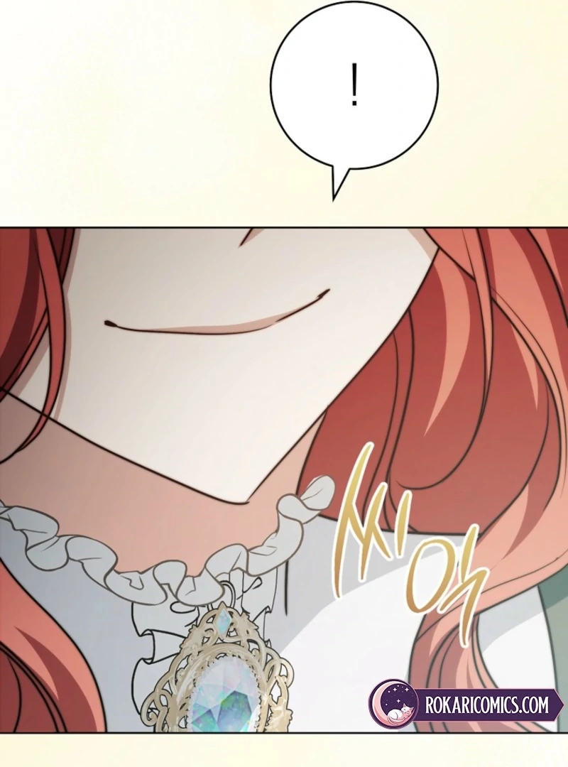 After I Died, My Boy Groom Chapter 15 - page 145