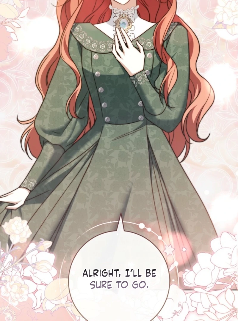 After I Died, My Boy Groom Chapter 15 - page 147